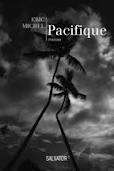 Pacific de Eric Michel