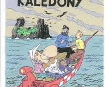 CONCOURS BD FOLIES BOULOUPARIS les 12 et 13 mai …Venez Voter !