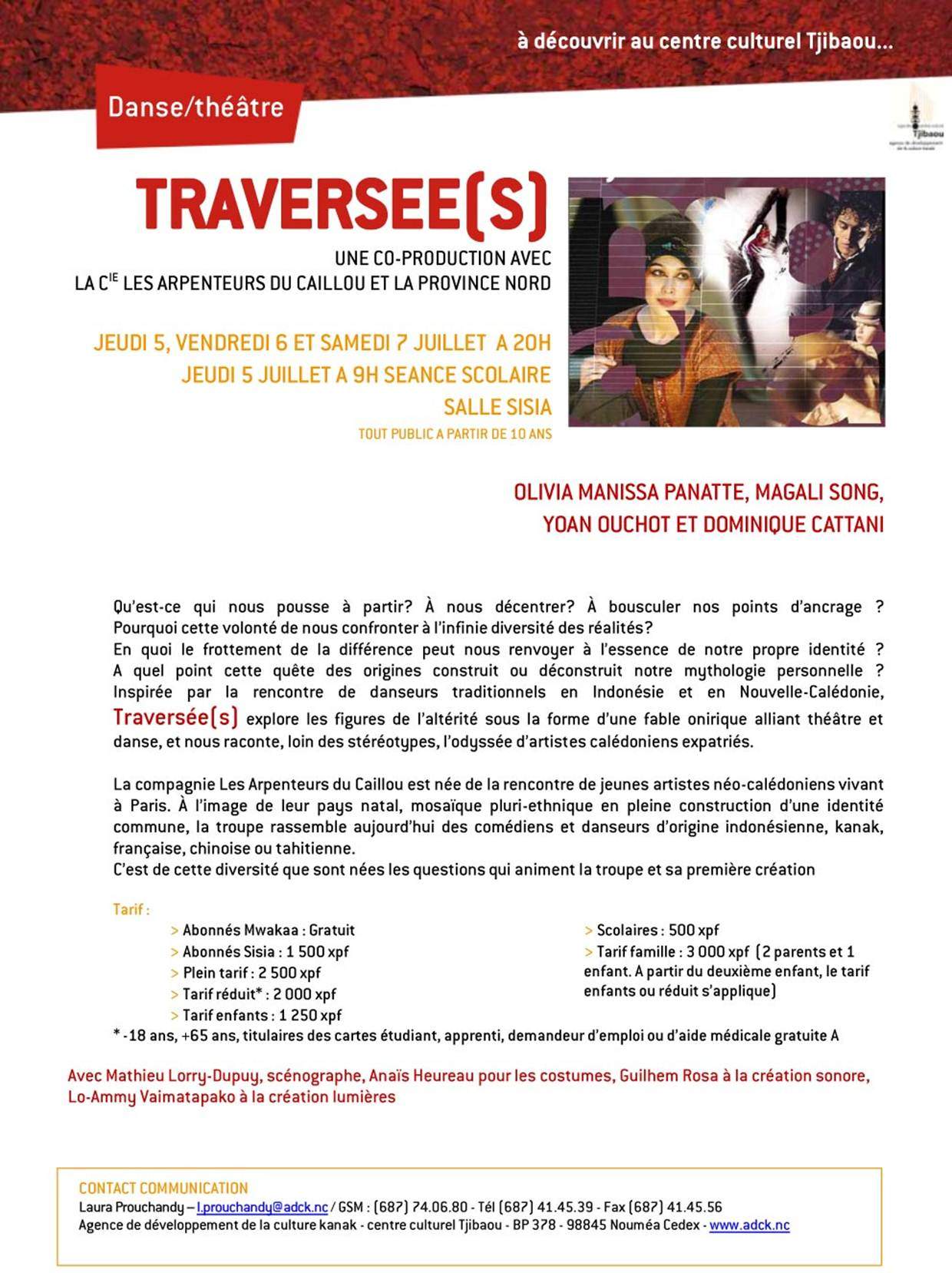 site de rencontre calédonien gratuit
