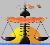 Ligue des Droits de l’Homme et du citoyen  de Nouvelle-Calédonie