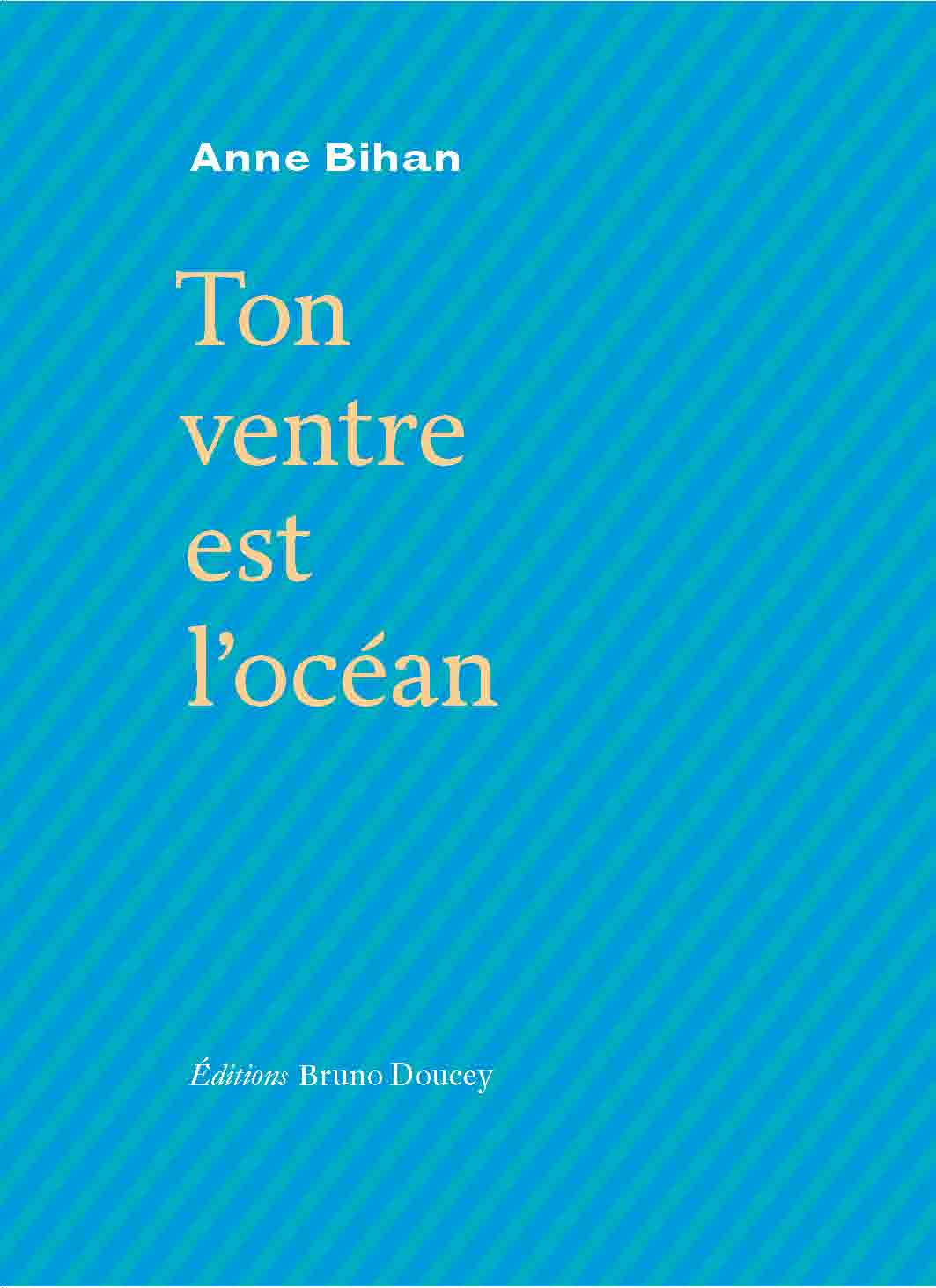 http://www.ecrire-en-oceanie.nc/wp-content/uploads/2011/10/Couverture-recueil-ABihan.jpg