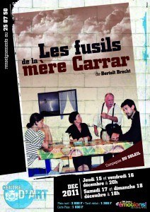 CA_LES_FUSILS_DE_LA_MERE_CARRAR