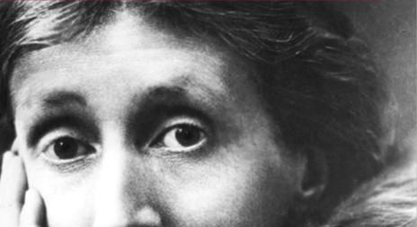 Le Magazine Littéraire consacre son dossier à Virginia Woolf