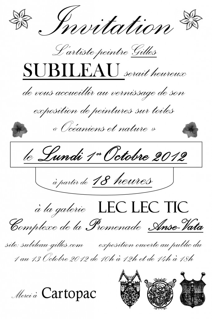 4 image 1 mot 6 lettre theme nouvelle-zelande
