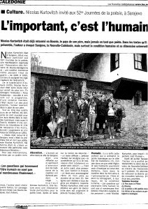 nicolas article journal du 10 juin