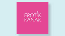 « EROTIK KANAK » de Roger BOULAY (Editions de l’Etrave)