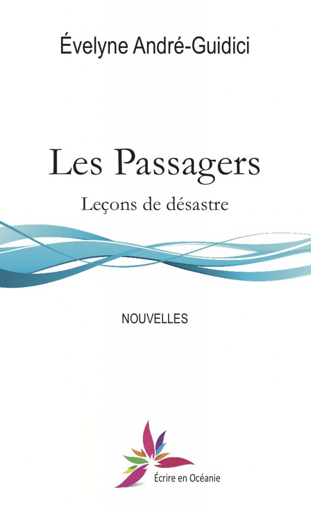 Couv Passagers_Layout 1