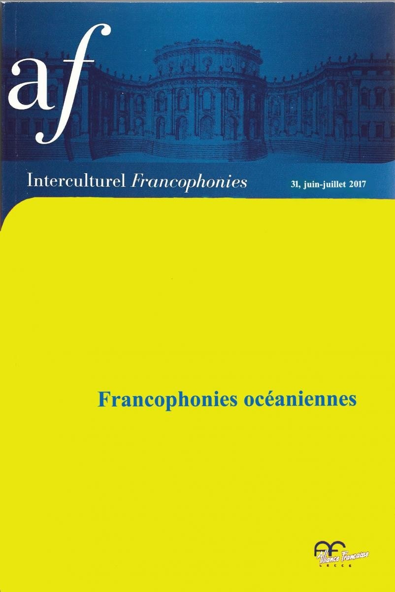 magazine-interculturel-francophonies-n-31-francophonies-oceaniennes