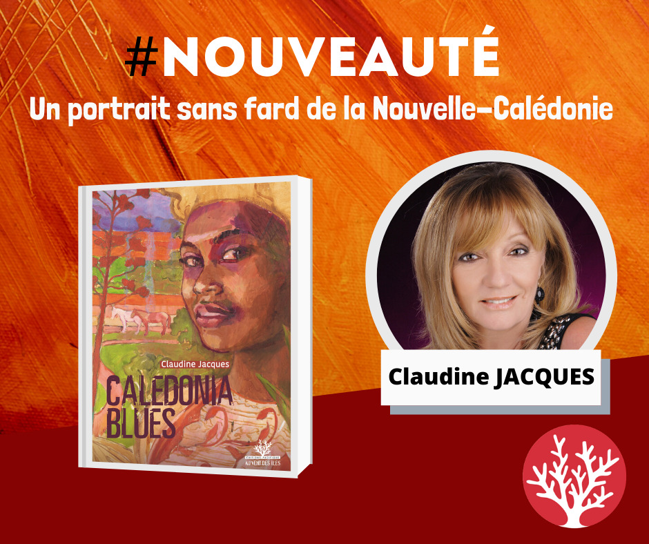 Dédicaces de Claudine Jacques à Calédolivres 20/06/2020